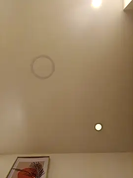 fabiansitox online show from March 7, 2026, 6:54 am