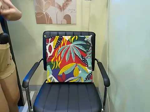 Skinny regie99xxx online show from September 27, 2025, 1:27 pm