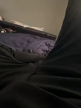 Snapshot of ROBOSTALLION chatting on March 29, 2026, 5:29 am ROBOSTALLION online show from March 29, 2026, 5:29 am