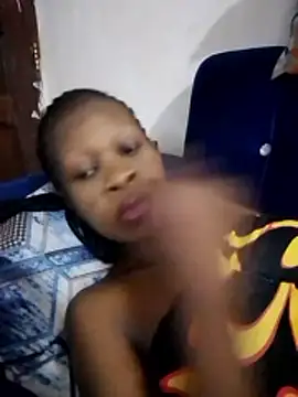 africanpussy22 online show from February 13, 2026, 7:26 am