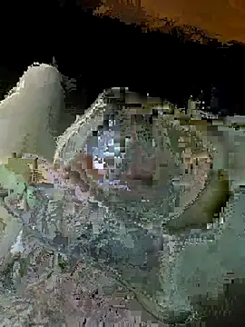 Snapshot of jwick11 chatting on July 3, 2026, 6:47 pm jwick11 online show from July 3, 2026, 6:47 pm