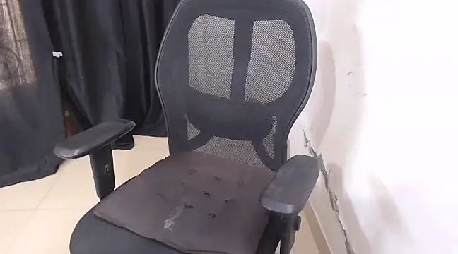 sweet-alia online show from February 9, 2025, 10:53 am