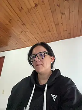 SWEETLILY18 online show from July 1, 2026, 12:29 pm
