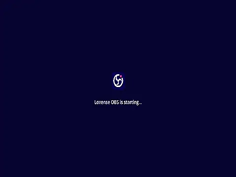 crizzybel online show from February 25, 2026, 6:17 pm