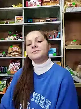 Marla Singerrr online show from January 5, 2025, 4:25 am