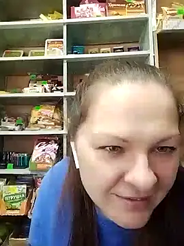 Marla Singerrr online show from January 5, 2025, 8:32 am