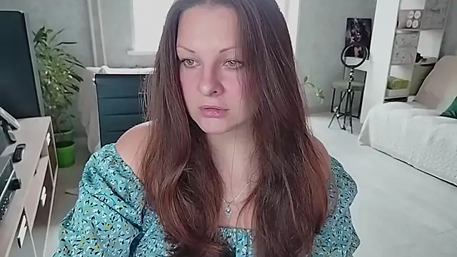 Marla Singerrr online show from November 2, 2025, 4:26 am