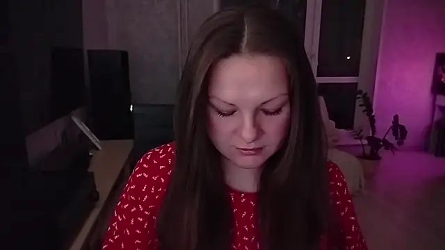 Marla Singerrr online show from November 15, 2025, 9:43 pm