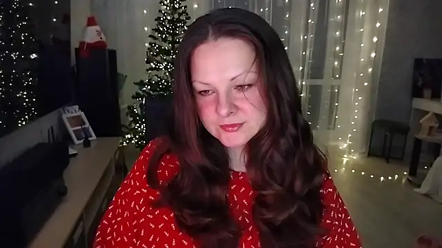 Marla Singerrr online show from January 10, 2026, 10:58 pm