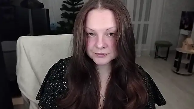 Marla Singerrr online show from March 28, 2026, 5:56 pm