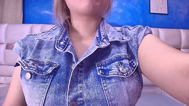 leon gaby online show from February 1, 2025, 7:13 pm