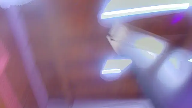 leon gaby online show from September 25, 2025, 7:17 pm