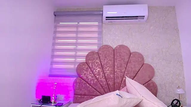 leon gaby online show from November 14, 2025, 7:23 pm