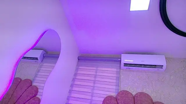 leon gaby online show from November 22, 2025, 7:24 pm