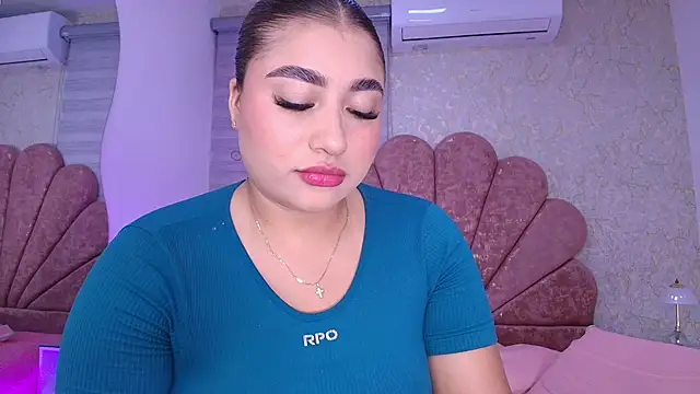 leon gaby online show from April 14, 2026, 7:20 pm