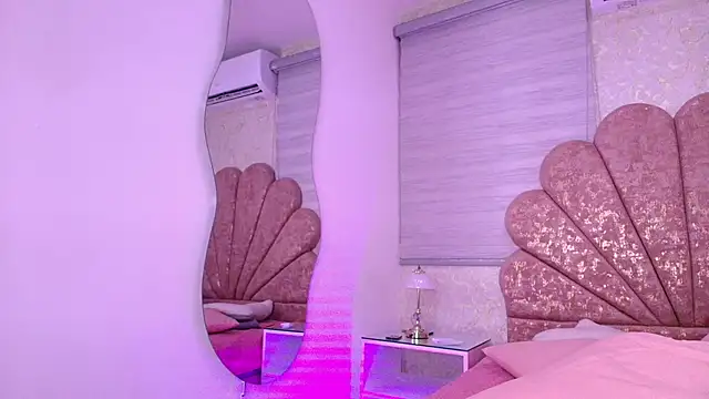 leon gaby online show from April 18, 2026, 7:18 pm