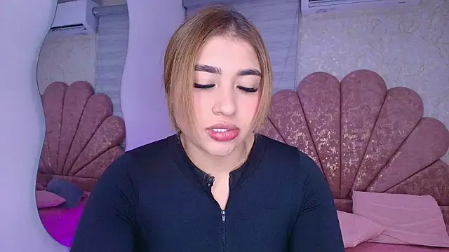 leon gaby online show from June 5, 2026, 7:19 pm