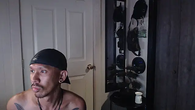 inc25cbxh online show from February 9, 2025, 6:01 am