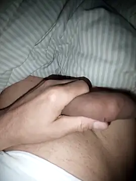 MWM49 online show from March 16, 2026, 6:56 pm