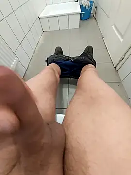 MWM49 online show from April 21, 2026, 7:03 am