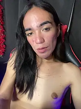 sexysassymirax online show from January 9, 2025, 5:13 am