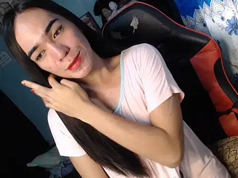 sexysassymirax online show from February 5, 2026, 5:23 am