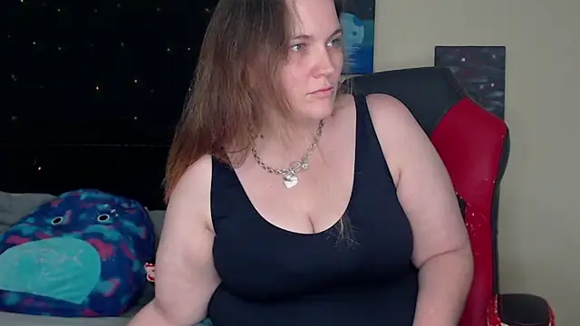 ToxicLilly online show from December 16, 2024, 7:26 am