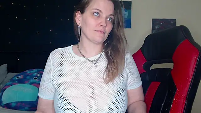 ToxicLilly online show from December 20, 2024, 10:27 am