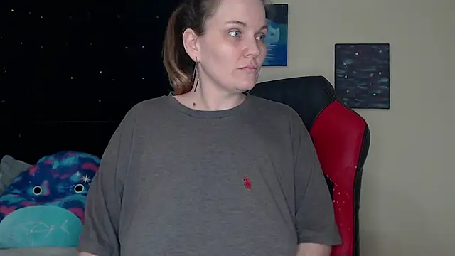 ToxicLilly online show from December 30, 2024, 8:54 am