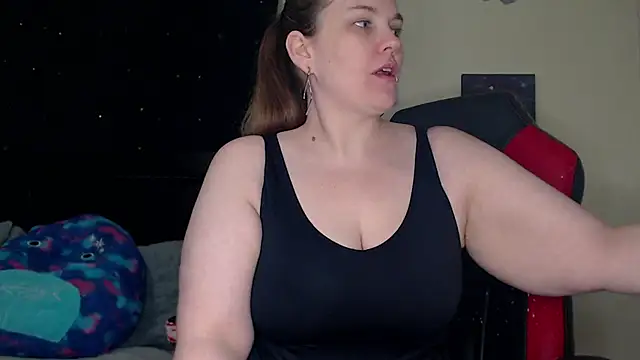 ToxicLilly online show from January 19, 2025, 9:01 am