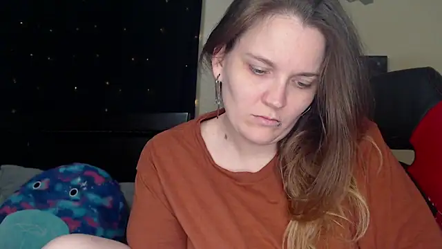 ToxicLilly online show from March 9, 2025, 8:51 am