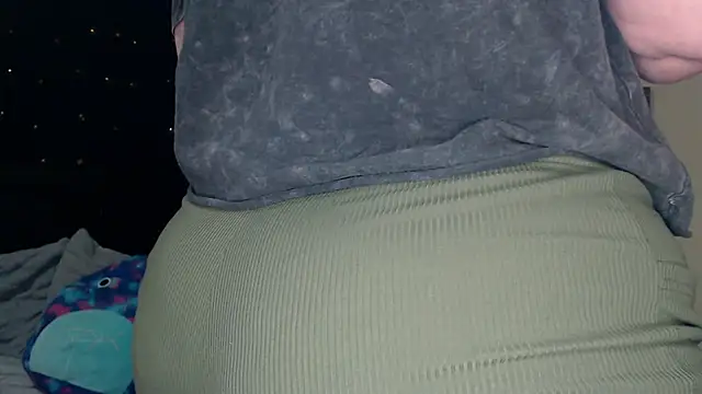 ToxicLilly online show from March 14, 2025, 9:03 am