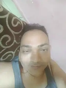 Snapshot of hot-man12@xh chatting on February 16, 2026, 5:36 am hot-man12xh online show from February 16, 2026, 5:36 am