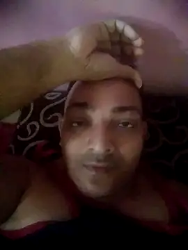 Snapshot of hot-man12@xh chatting on April 3, 2026, 12:03 pm hot-man12xh online show from April 3, 2026, 12:03 pm