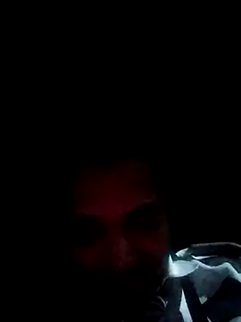 Snapshot of hot-man12@xh chatting on May 16, 2026, 9:46 pm hot-man12xh online show from May 16, 2026, 9:46 pm