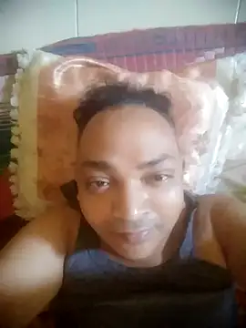 Snapshot of hot-man12@xh chatting on May 28, 2026, 11:51 am hot-man12xh online show from May 28, 2026, 11:51 am