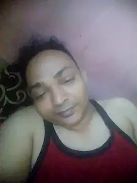 Snapshot of hot-man12@xh chatting on June 8, 2026, 12:27 pm hot-man12xh online show from June 8, 2026, 12:27 pm