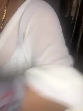 Zoya Varma004 online show from September 11, 2025, 5:18 am