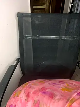 Zoya Varma004 online show from December 1, 2025, 11:59 am