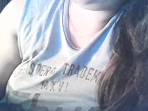 Naughty  Asian online show from March 8, 2026, 12:42 pm