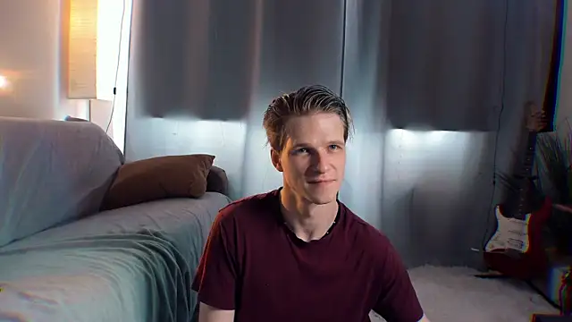 Snapshot of Breston_Sweet chatting on July 6, 2026, 9:06 am Breston Sweet online show from July 6, 2026, 9:06 am