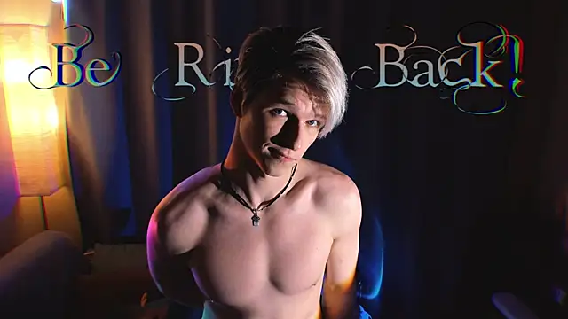 Snapshot of Breston_Sweet chatting on July 26, 2026, 4:20 am Breston Sweet online show from July 26, 2026, 4:20 am