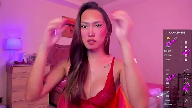 BombshellPH online show from December 20, 2024, 6:08 am