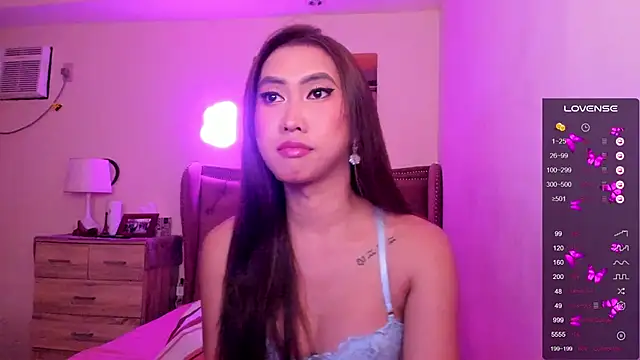 BombshellPH online show from January 31, 2025, 5:42 pm