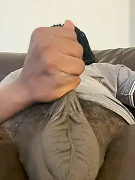 Medo2020r online show from March 24, 2026, 4:56 pm