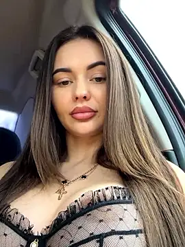 Snapshot of PrincessaHill_ chatting on December 3, 2024, 10:39 am PrincessaHill online show from December 3, 2024, 10:39 am