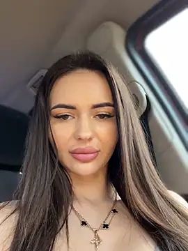 Snapshot of PrincessaHill_ chatting on January 23, 2025, 10:32 am PrincessaHill online show from January 23, 2025, 10:32 am