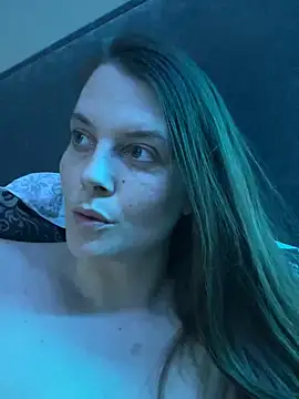 newMichelle online show from December 9, 2024, 6:57 pm