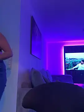 newMichelle online show from January 30, 2025, 7:18 am