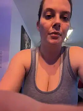 newMichelle online show from February 26, 2025, 7:20 am